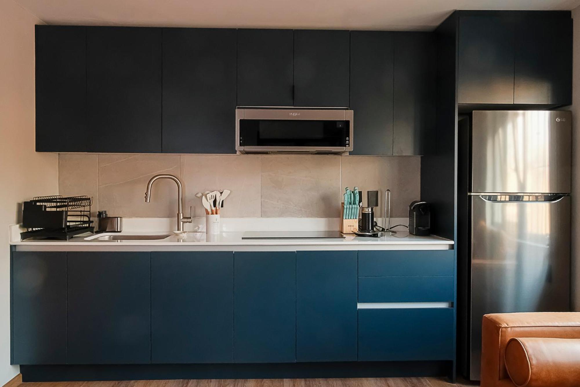 Casa Serenos Μεξικό Εξωτερικό φωτογραφία
