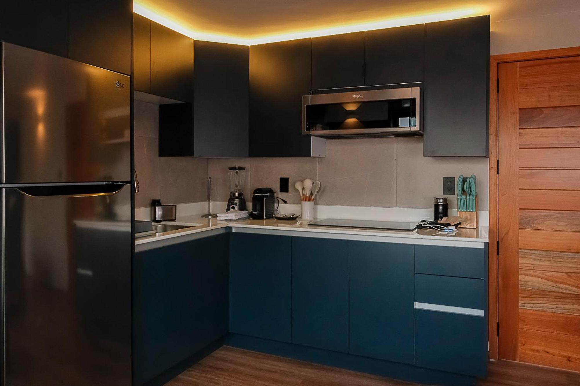 Casa Serenos Μεξικό Εξωτερικό φωτογραφία
