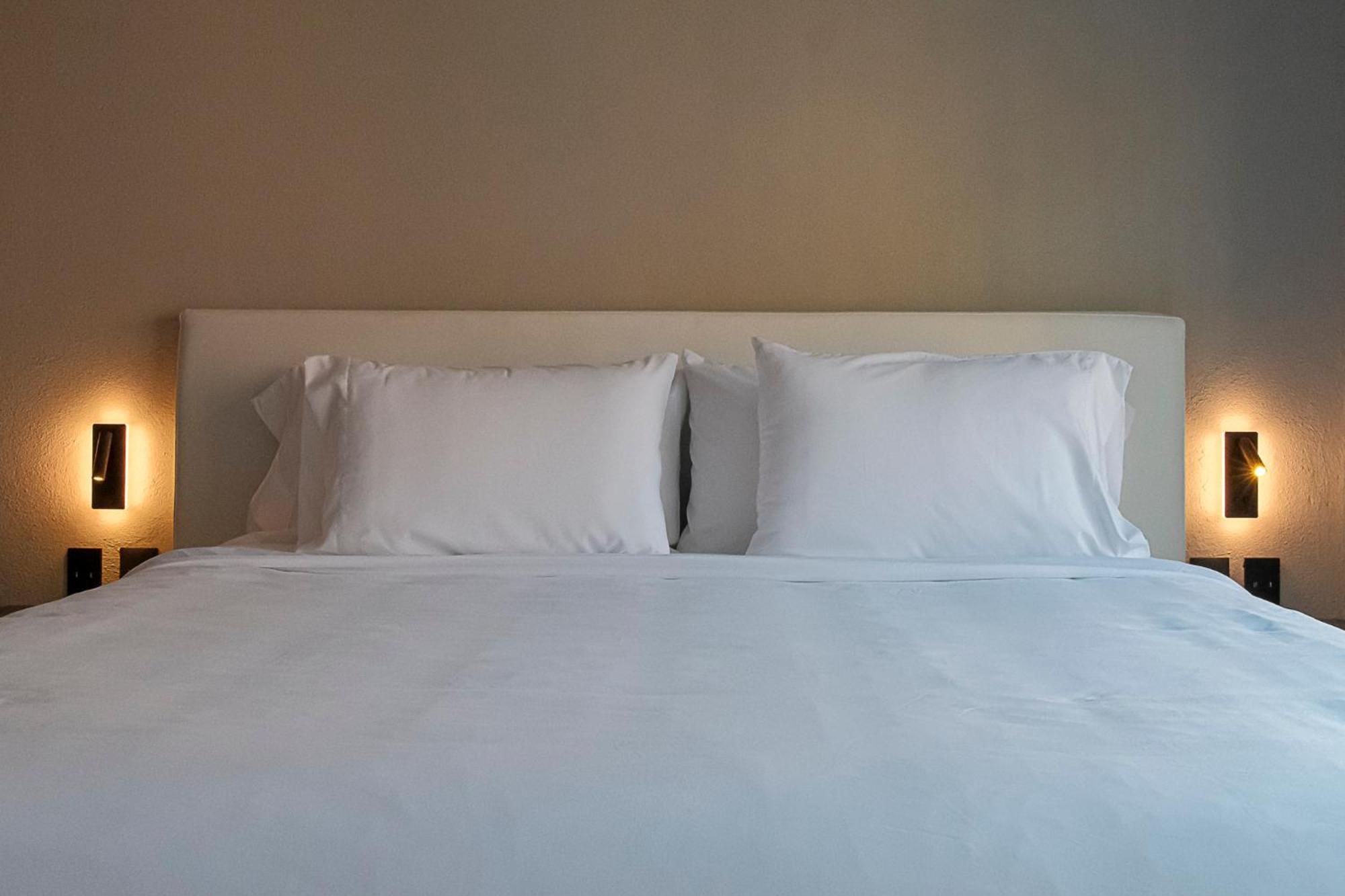 Casa Serenos Μεξικό Εξωτερικό φωτογραφία