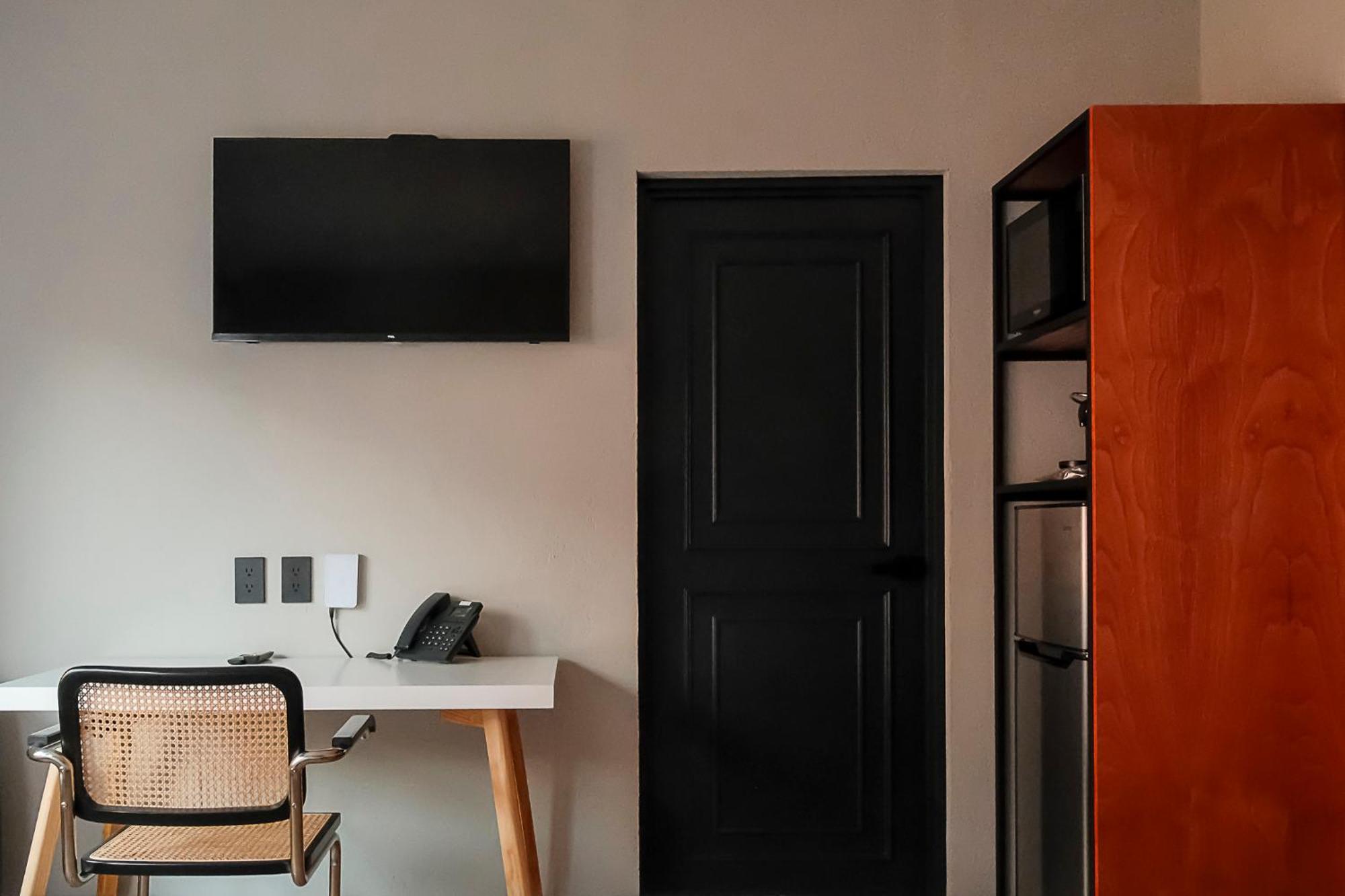 Casa Serenos Μεξικό Εξωτερικό φωτογραφία